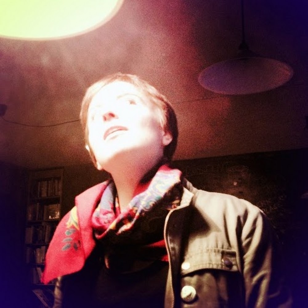 Meet your Posher, Llehkost